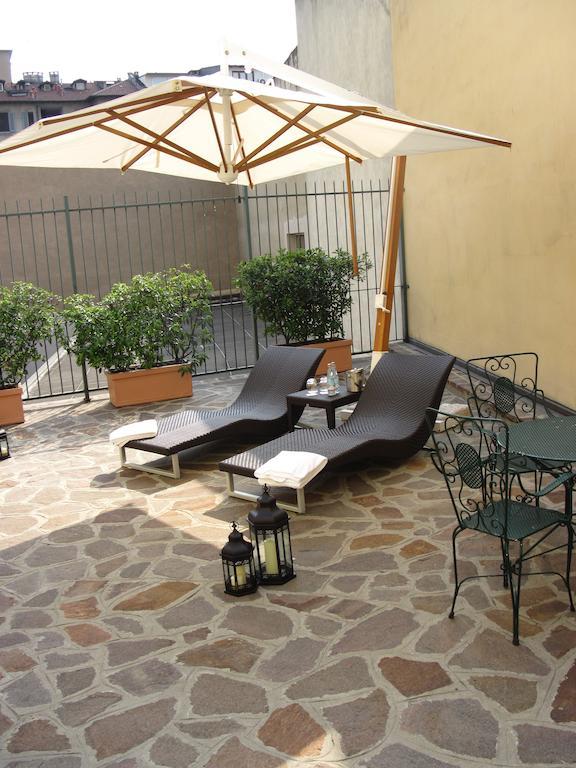 Residenza Delle Citta Mailand
