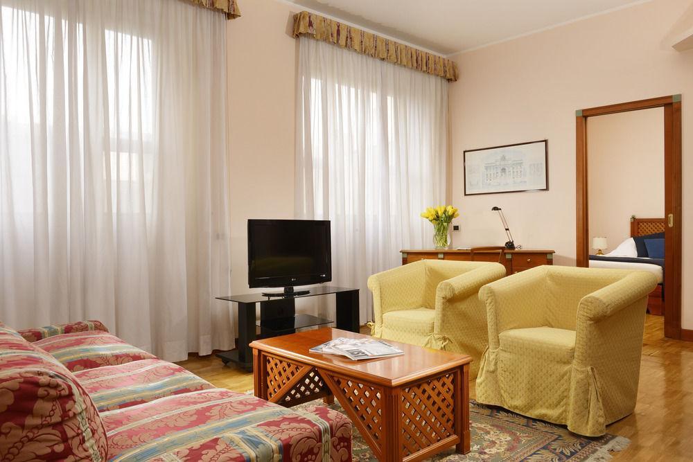 Residenza Delle